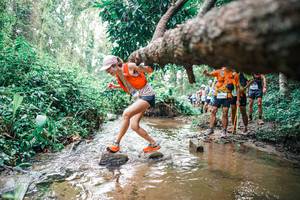 BIB: 
                            <button type="button" onclick="openModal(25372533)" class="btn btn-primary btn-sm float-right btn-popup" data-toggle="modal" data-target=".modal-high-quality">
                        <i class="fas fa-shopping-cart"></i> Add to Cart
                    </button>
                                            <button type="button" onclick="isThisMe(25372533, true)" class="btn btn-success btn-sm float-right btn-popup btn-isme hidden" data-toggle="tooltip" data-placement="bottom" title="นี่คือรูปของคุณใช่ไหม คลิกที่นี่เพื่อเอาเข้าอัลบั้ม">
                        <i class="fas fa-plus"></i> Add to album
                    </button>
                    <button type="button" onclick="isThisMe(25372533, false)" class="btn btn-warning btn-sm float-right btn-popup btn-isnotme hidden">
                        <i class="fas fa-ban"></i> Remove from album
                    </button>